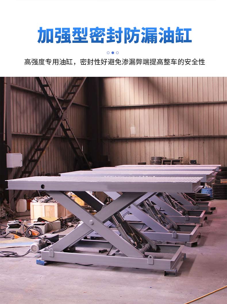 221340046A4utb.jpg